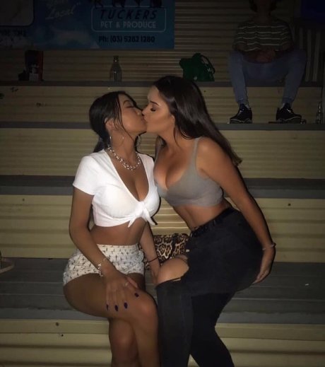 Nahá fotka uniklých OnlyFans od Kiimiiseokk