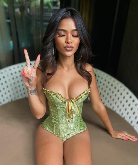 Littlesasshaxx
