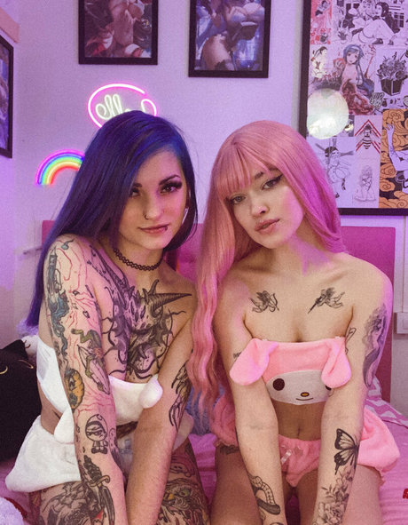 Narumibunni