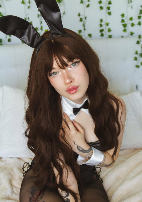 Narumibunni