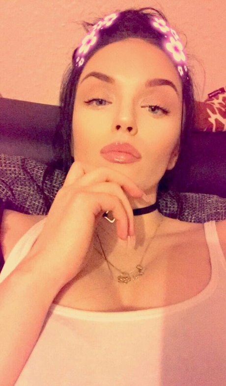Deeababe