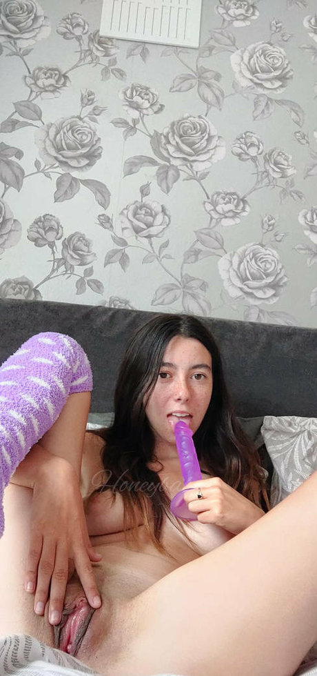 Honey