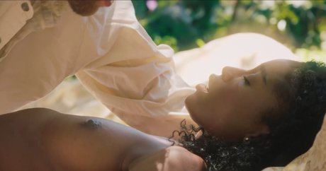 Обнаженная фотография утечки OnlyFans от Lust Cinema