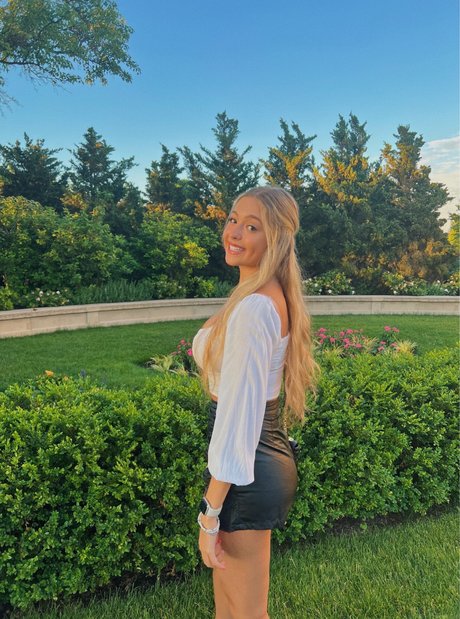 Alina Fernandez