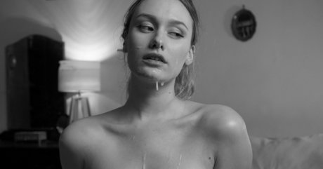 Coco Alice