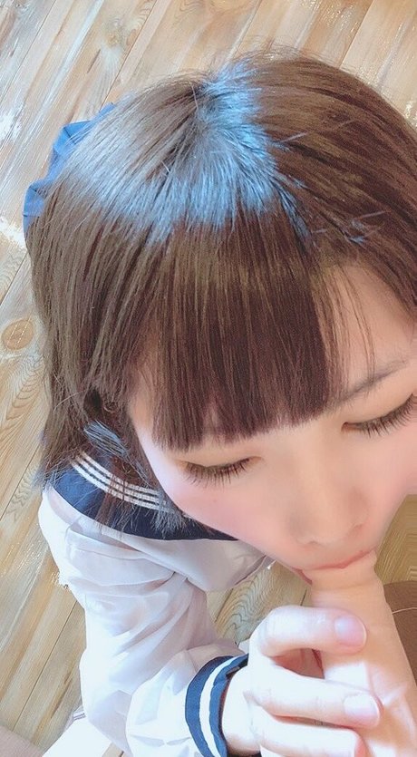 Meru12sai