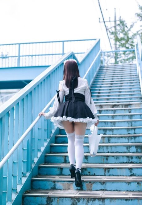 Meru12sai