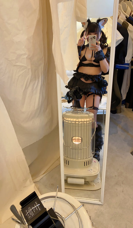 Meru12sai