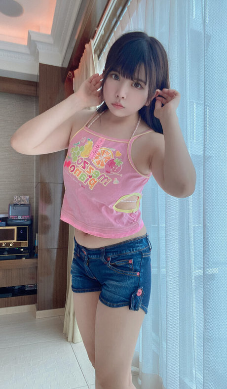 Meru12sai