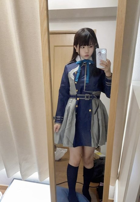 Meru12sai