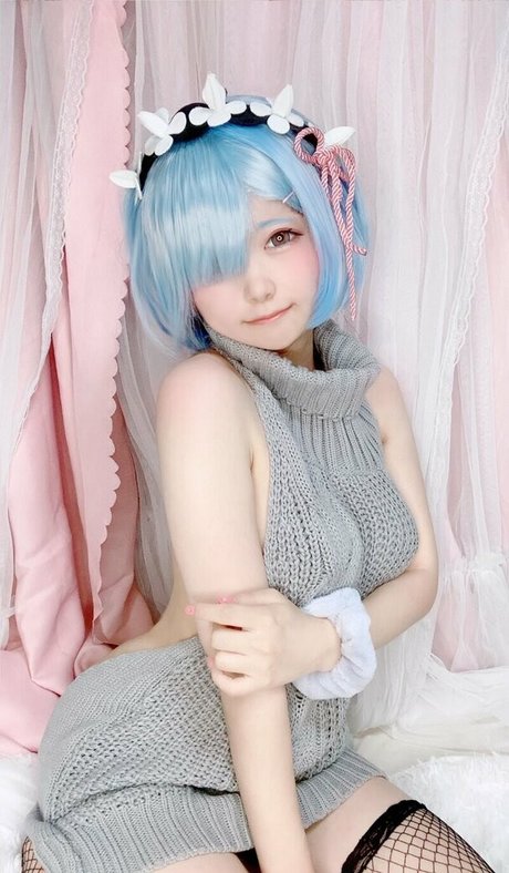 Cosplaymaou
