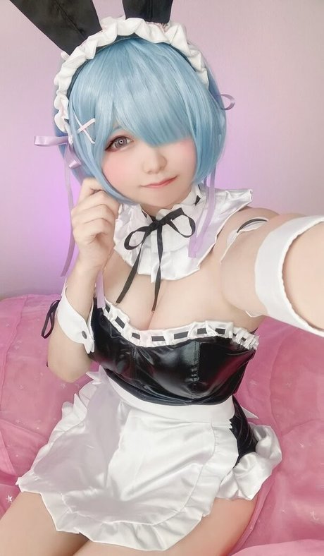 Cosplaymaou