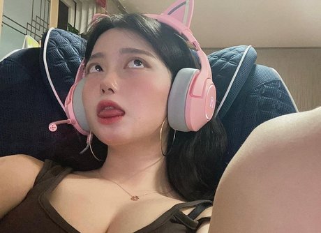 Mihye02