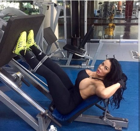 Carolina Luna