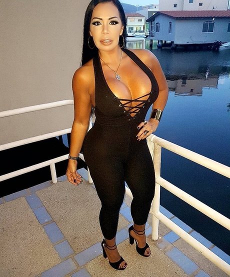 Carolina Luna