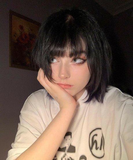 Brellas Alt