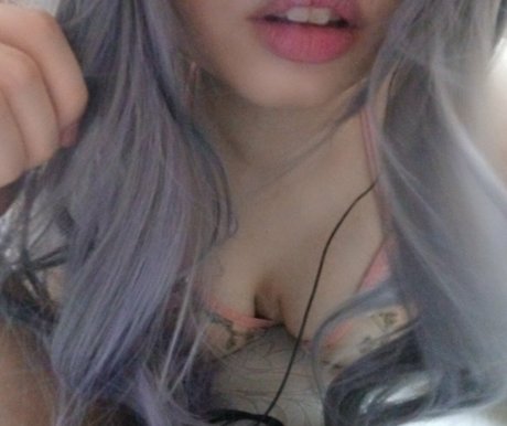 Itscosyinside
