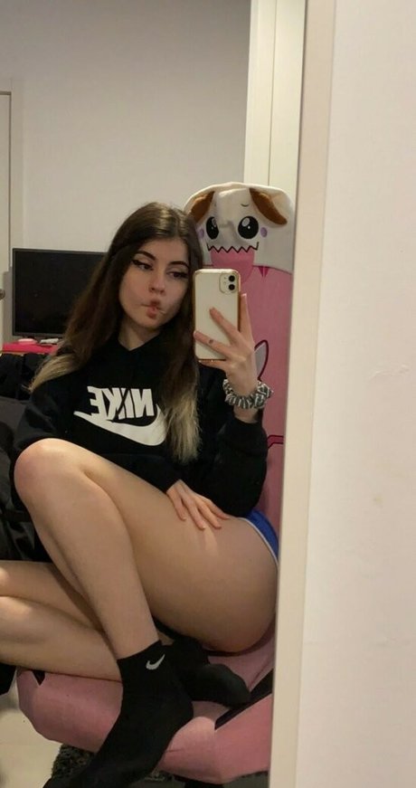 Littleragergirl