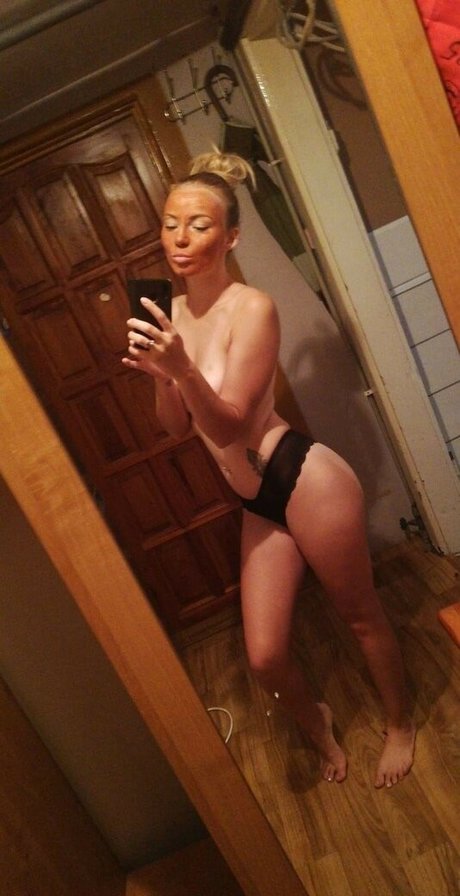 Sandra Gowska
