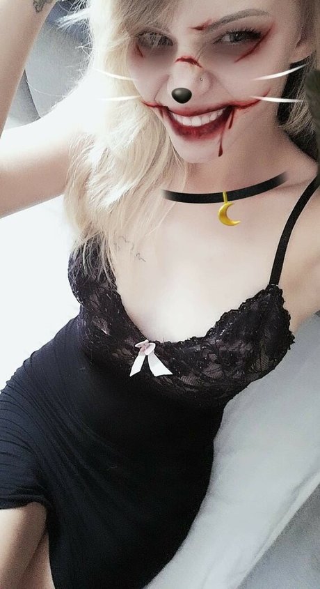 Sandra Gowska