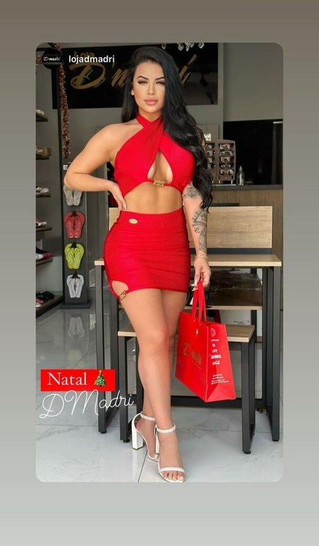 Kerolen Amaral