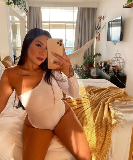Mc Plebeia OnlyFans