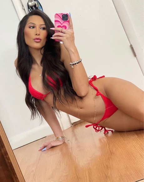 Vannahthedoll