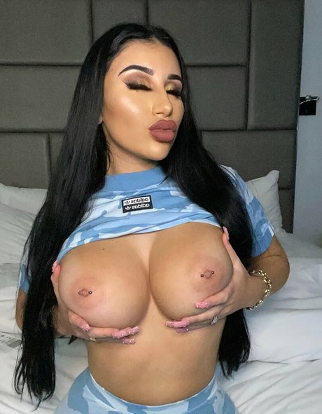 Mikaelatesta