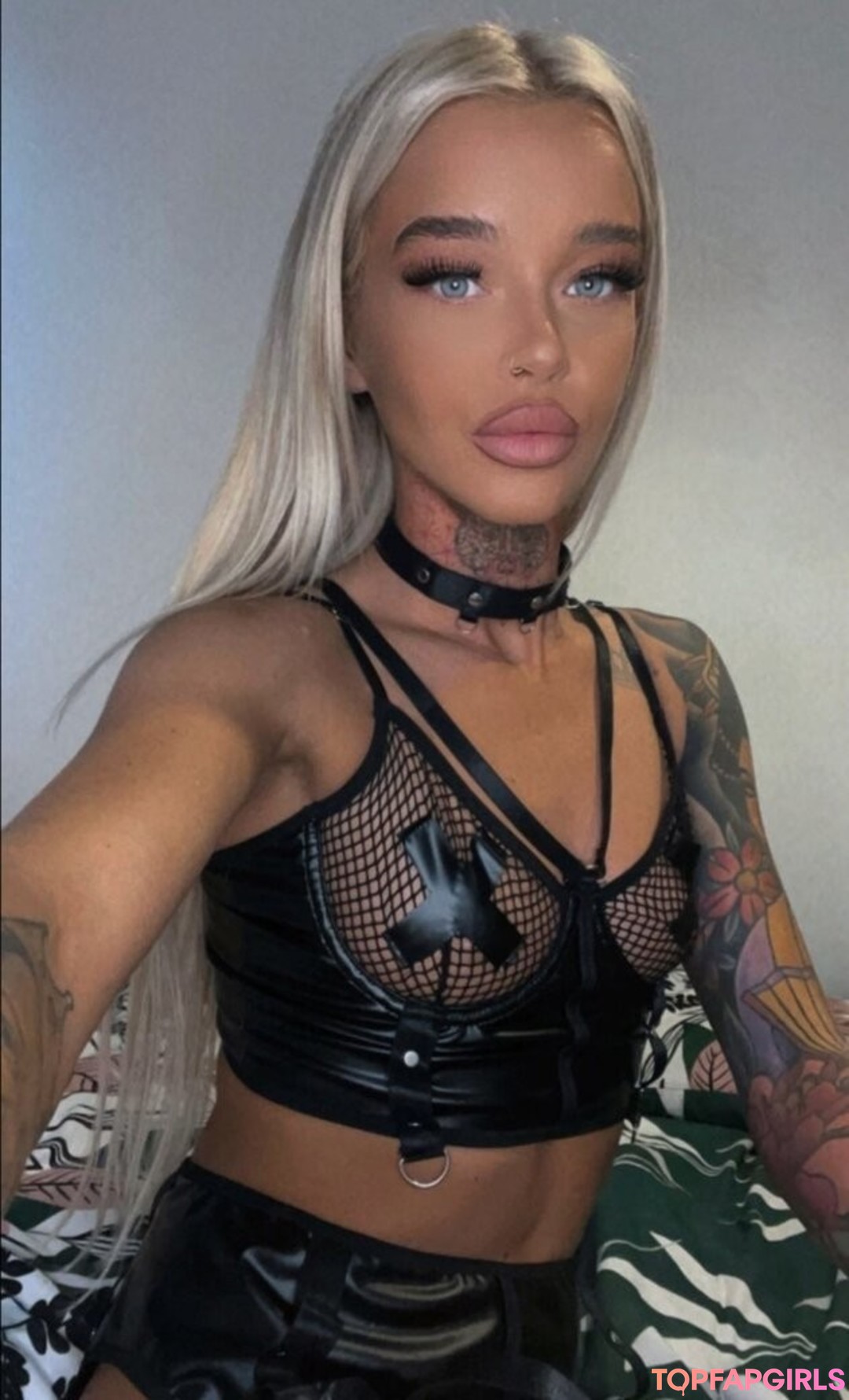 Emma Jane Donald OnlyFans泄露裸照 #3