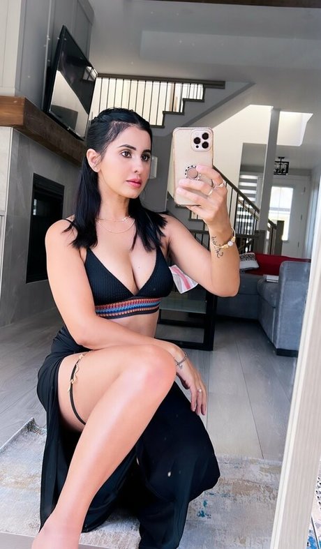 Meetii Kalher