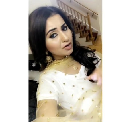 Meetii Kalher
