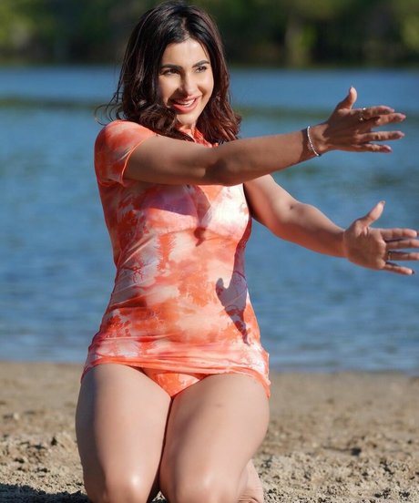 Meetii Kalher