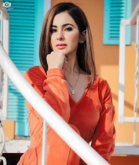 Meetii Kalher