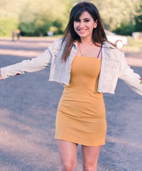 Meetii Kalher