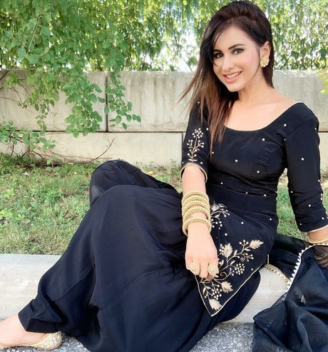 Meetii Kalher