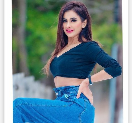 Meetii Kalher