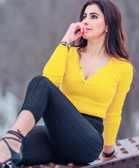 Meetii Kalher