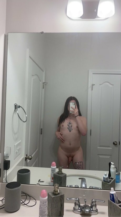 Tsalexis