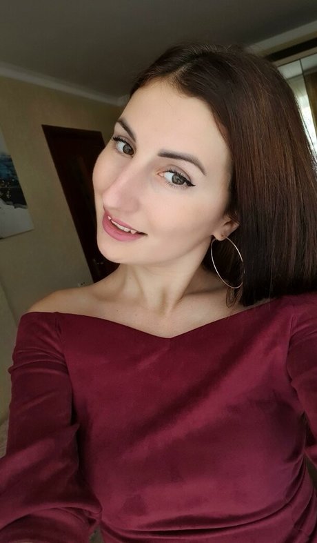 Ukrainegirlchat