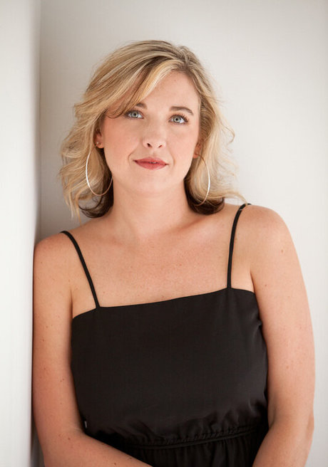 Denise La Fleur