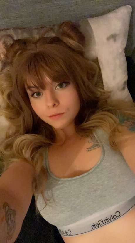 Tychebaby22