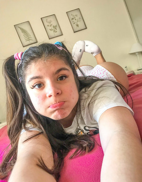 Arilol