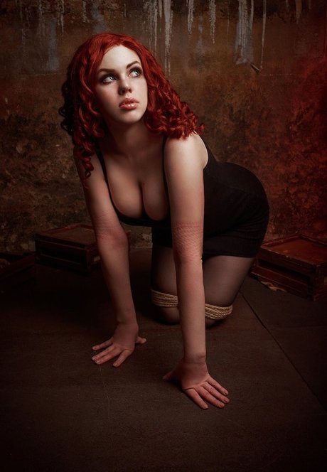 Alice Cosplay
