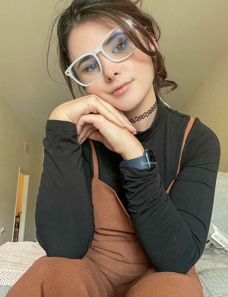 Kirabira93
