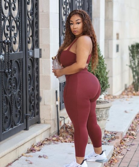 Brittneytonee
