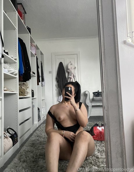 Mel Farahmand