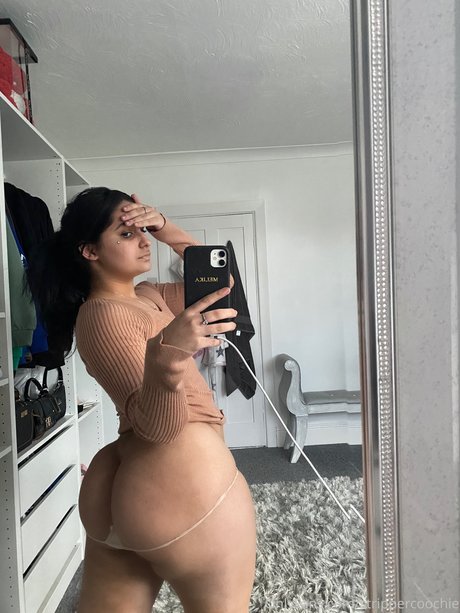 Mel Farahmand