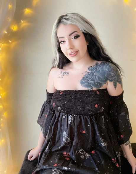 Valerie Vampyr