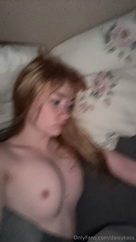Lazyydaisy69