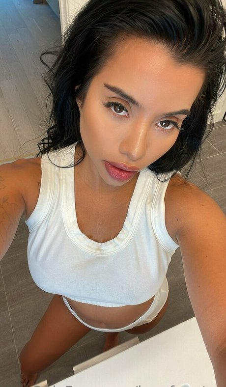 Lupe Fuentes